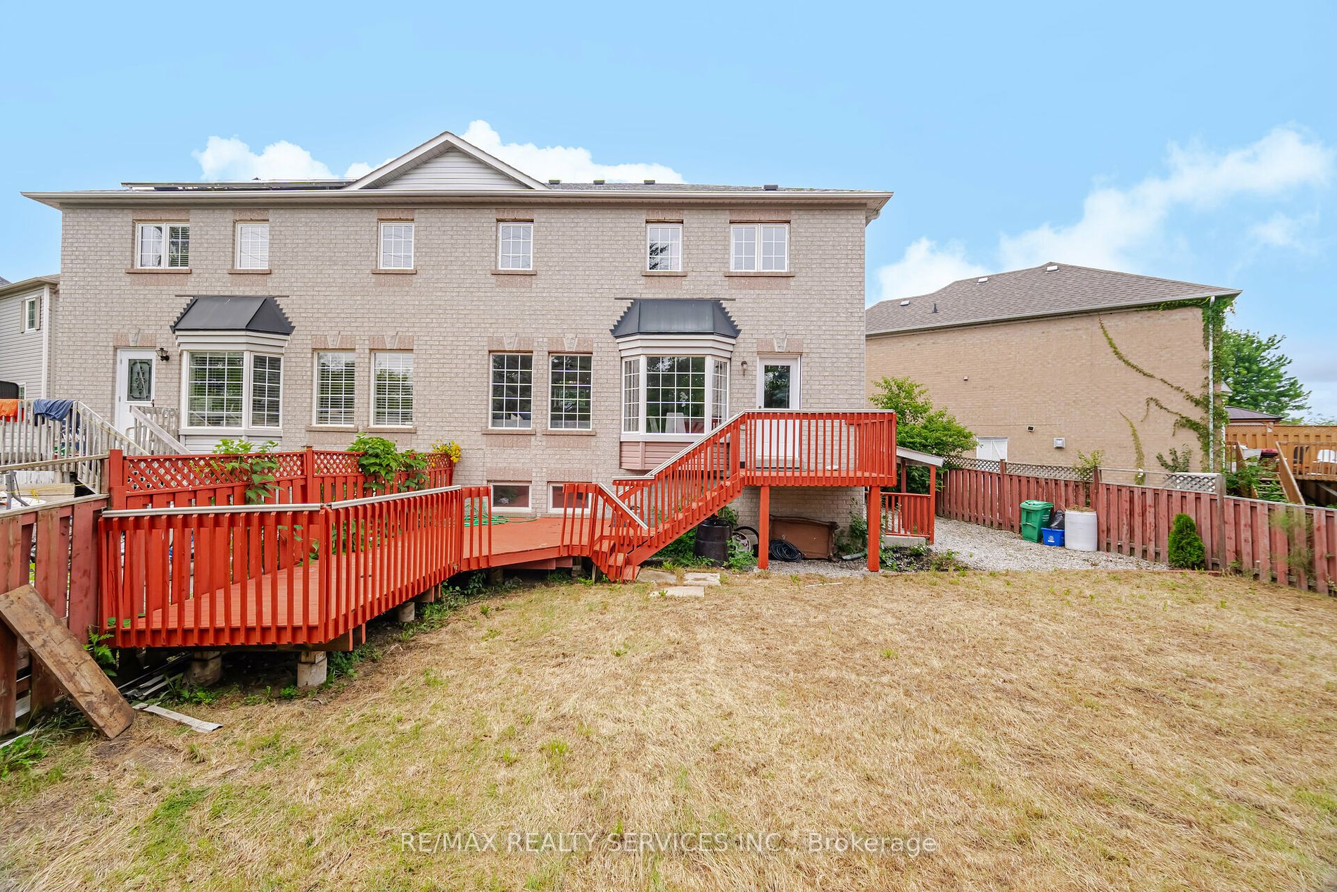 84 Seaside Circle