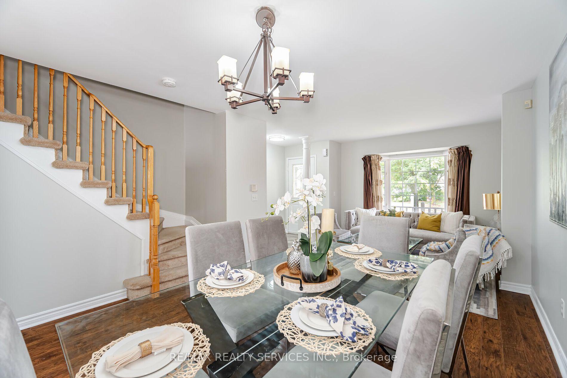 84 Seaside Circle