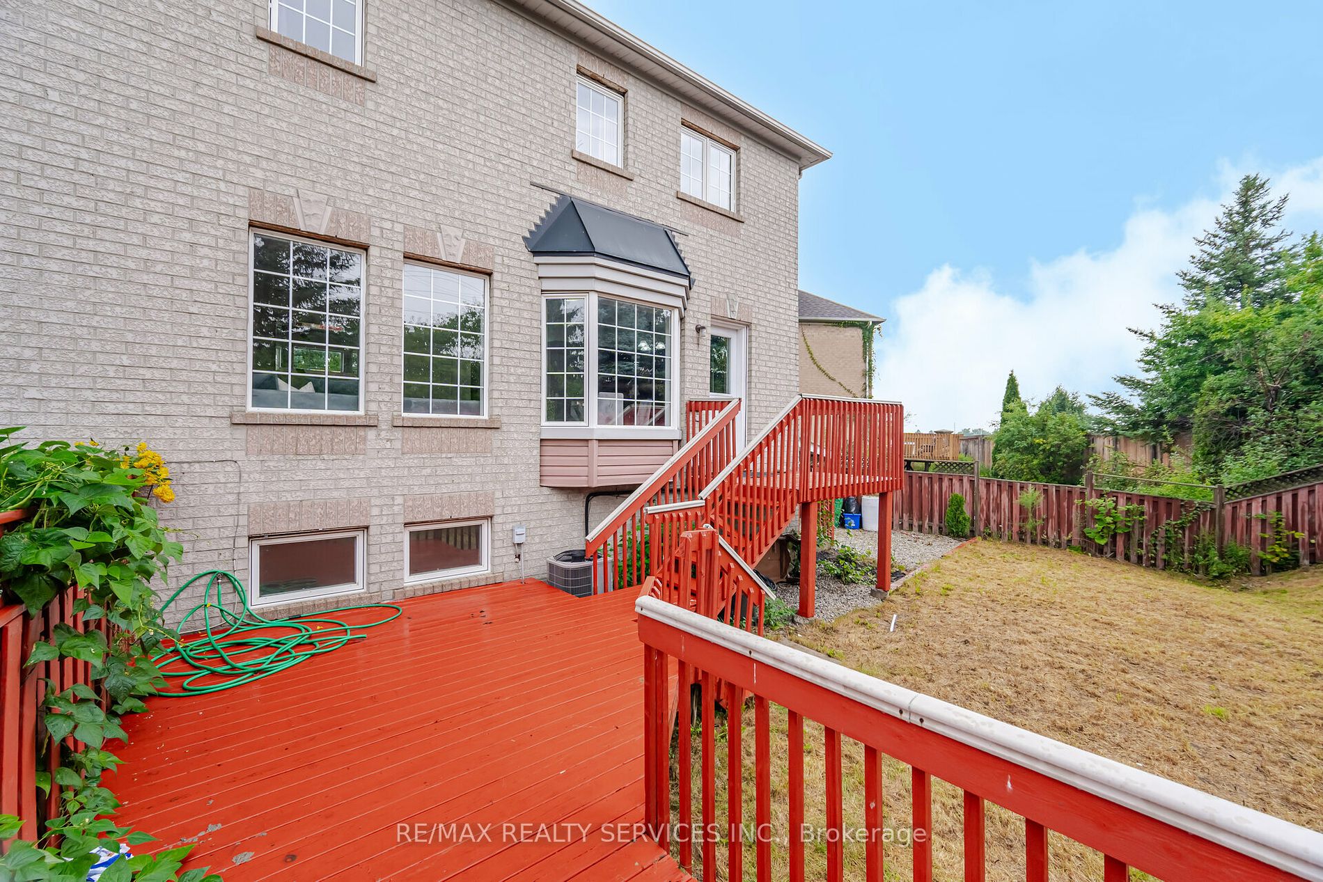 84 Seaside Circle