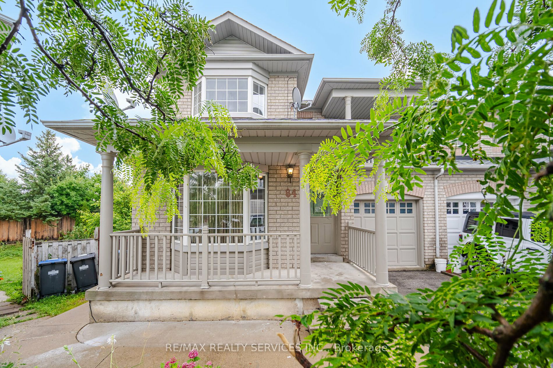 84 Seaside Circle