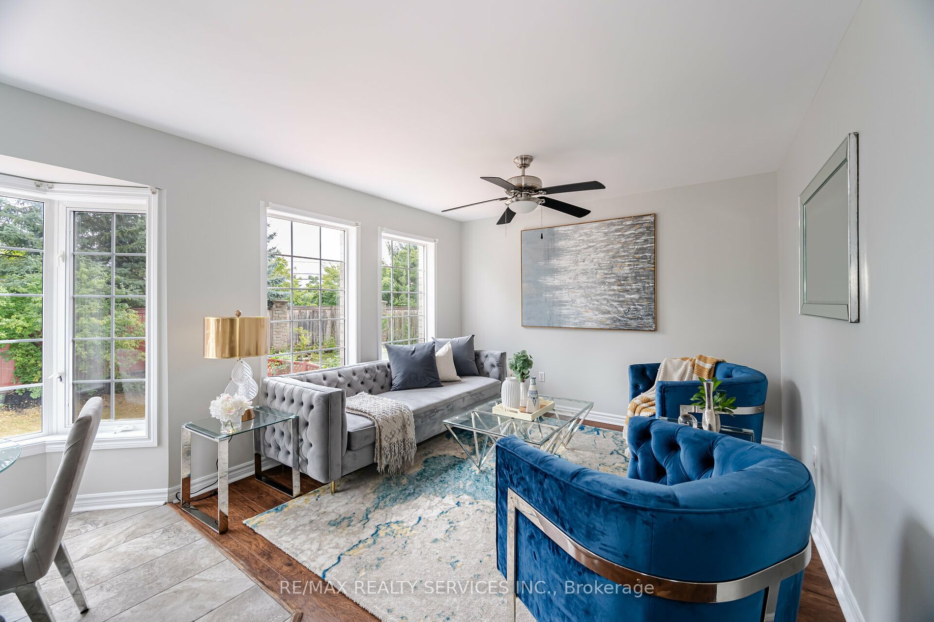 84 Seaside Circle