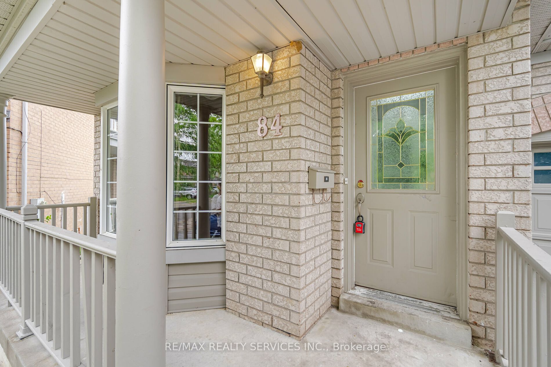 84 Seaside Circle