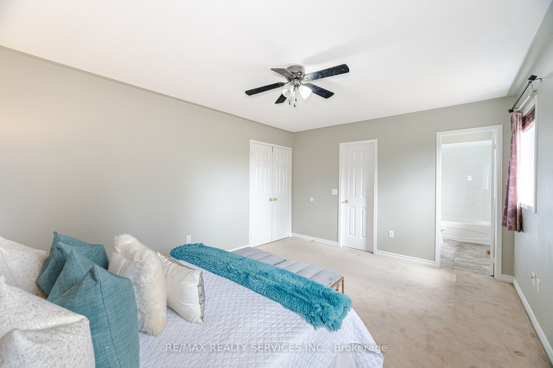 84 Seaside Circle