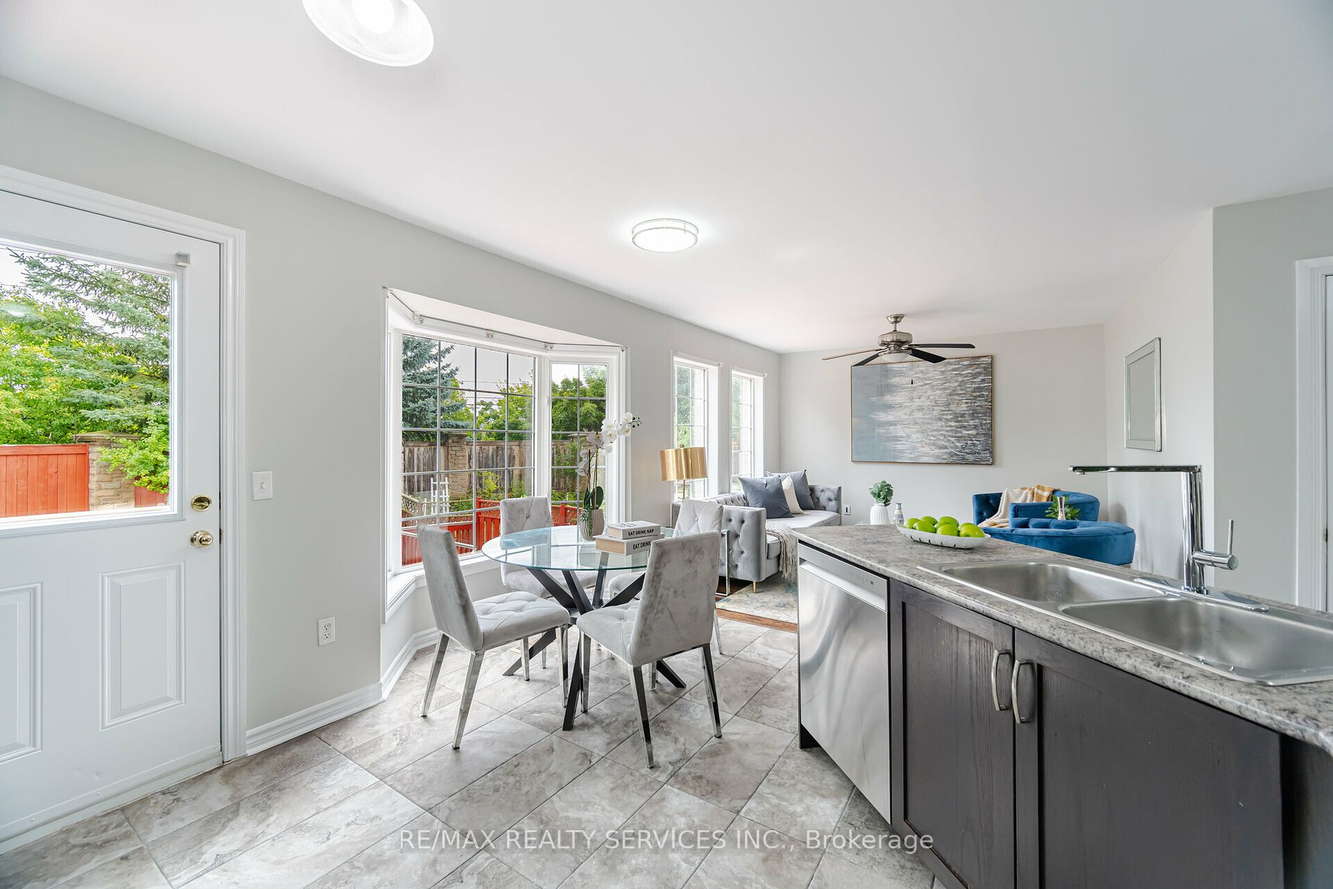 84 Seaside Circle