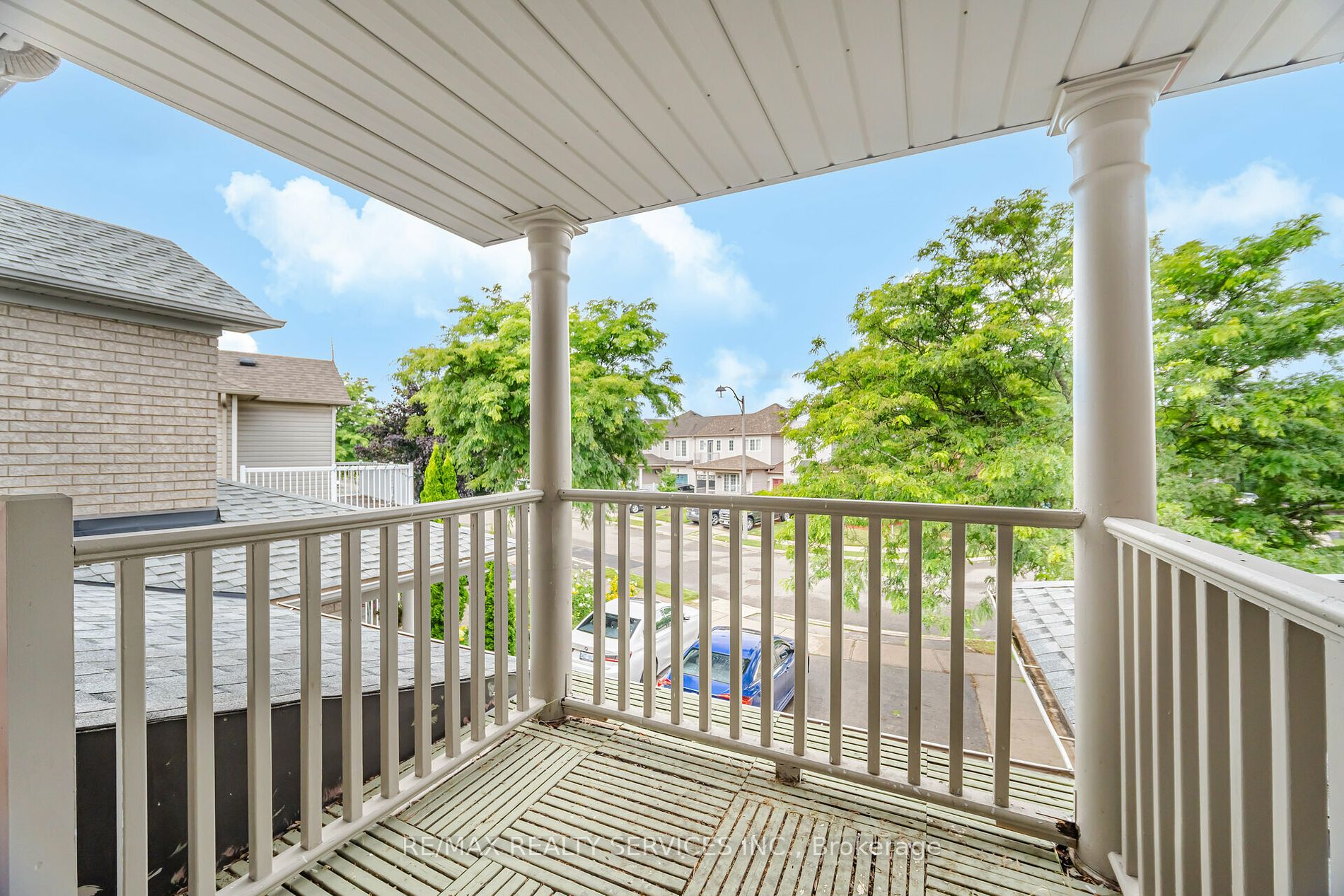 84 Seaside Circle