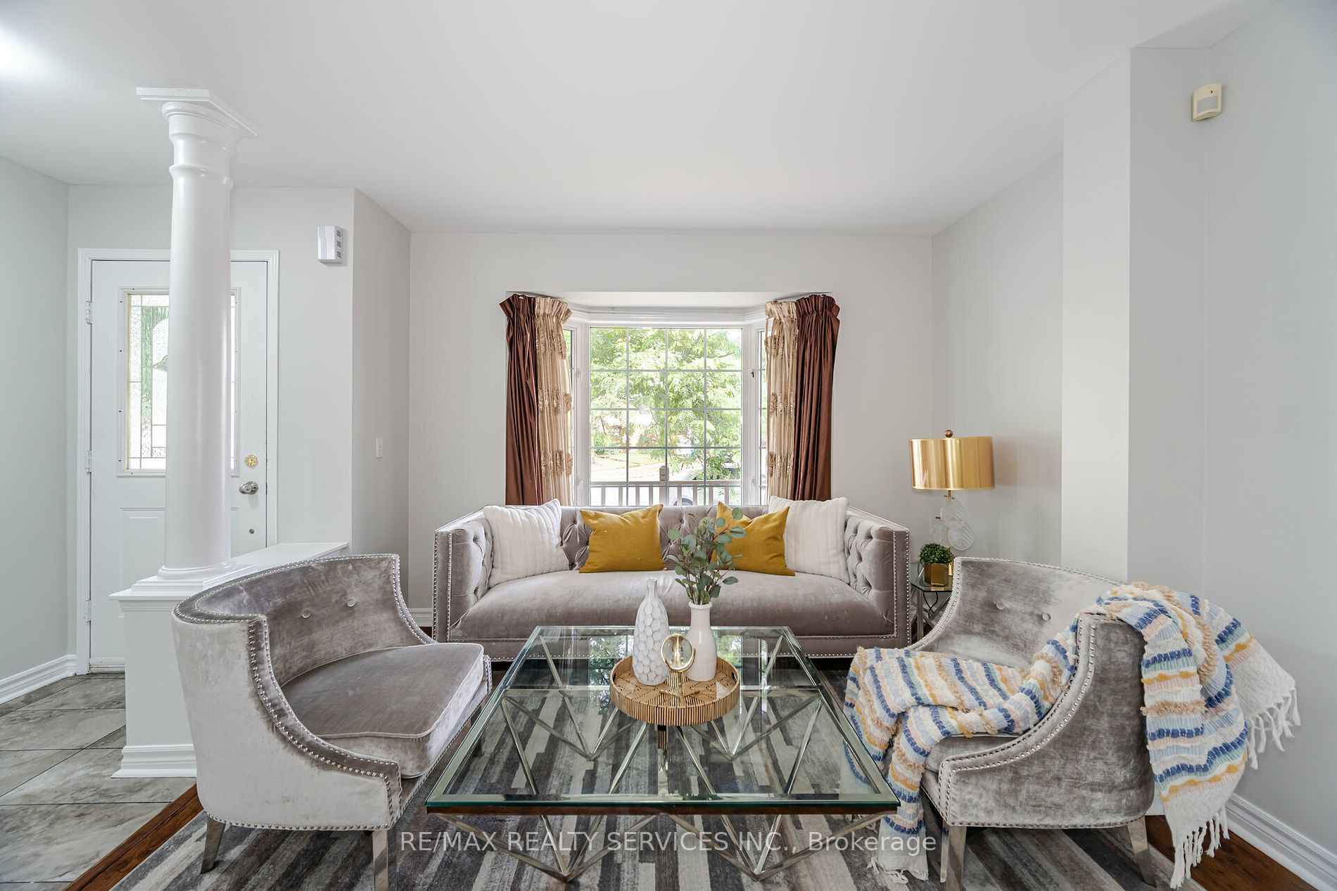 84 Seaside Circle