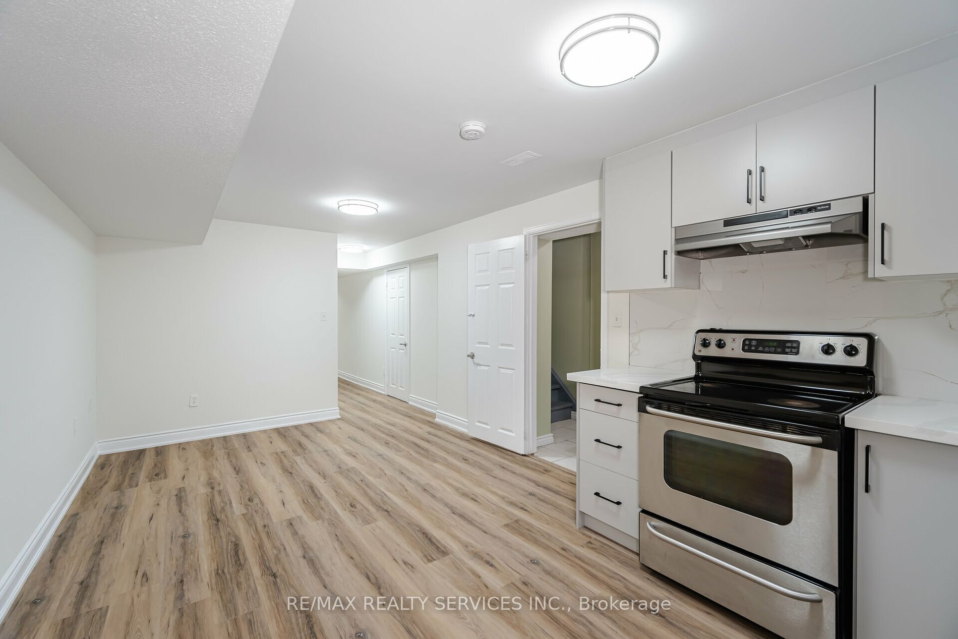 84 Seaside Circle
