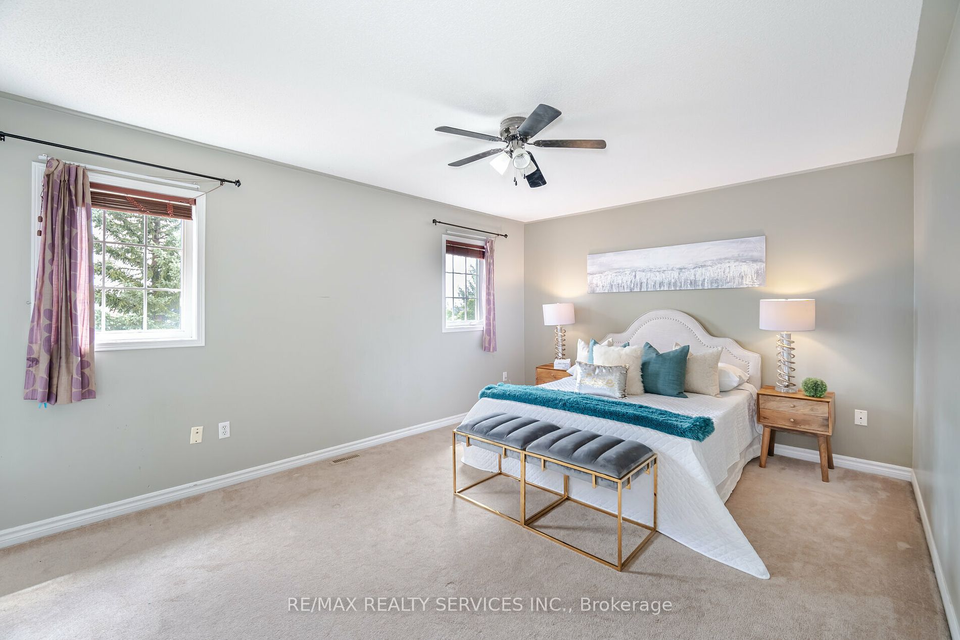 84 Seaside Circle