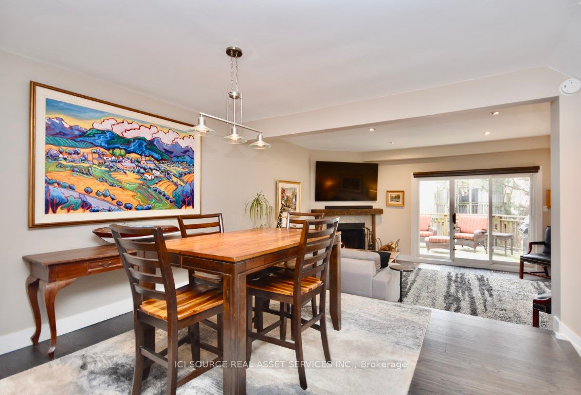 1060 Walden Circle, #16