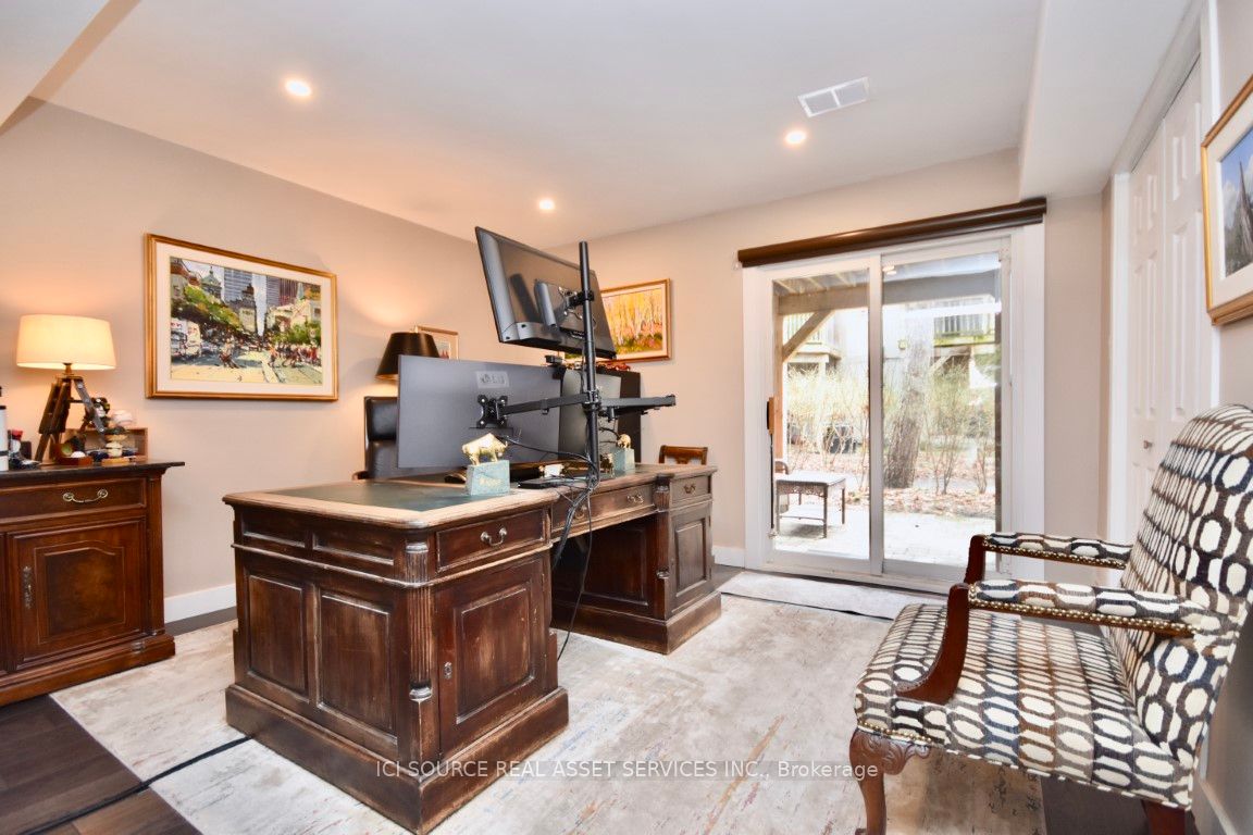 1060 Walden Circle, #16