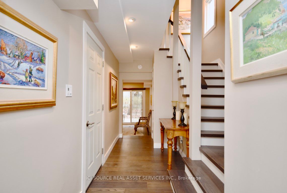 1060 Walden Circle, #16