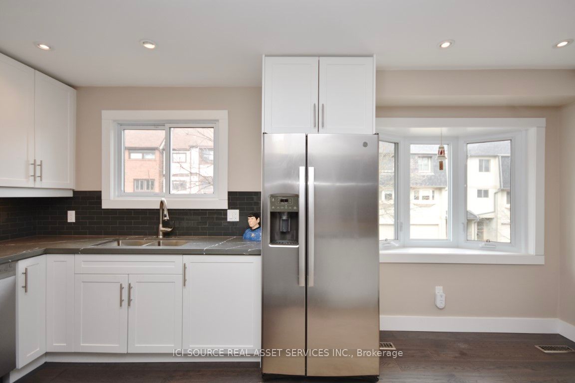 1060 Walden Circle, #16