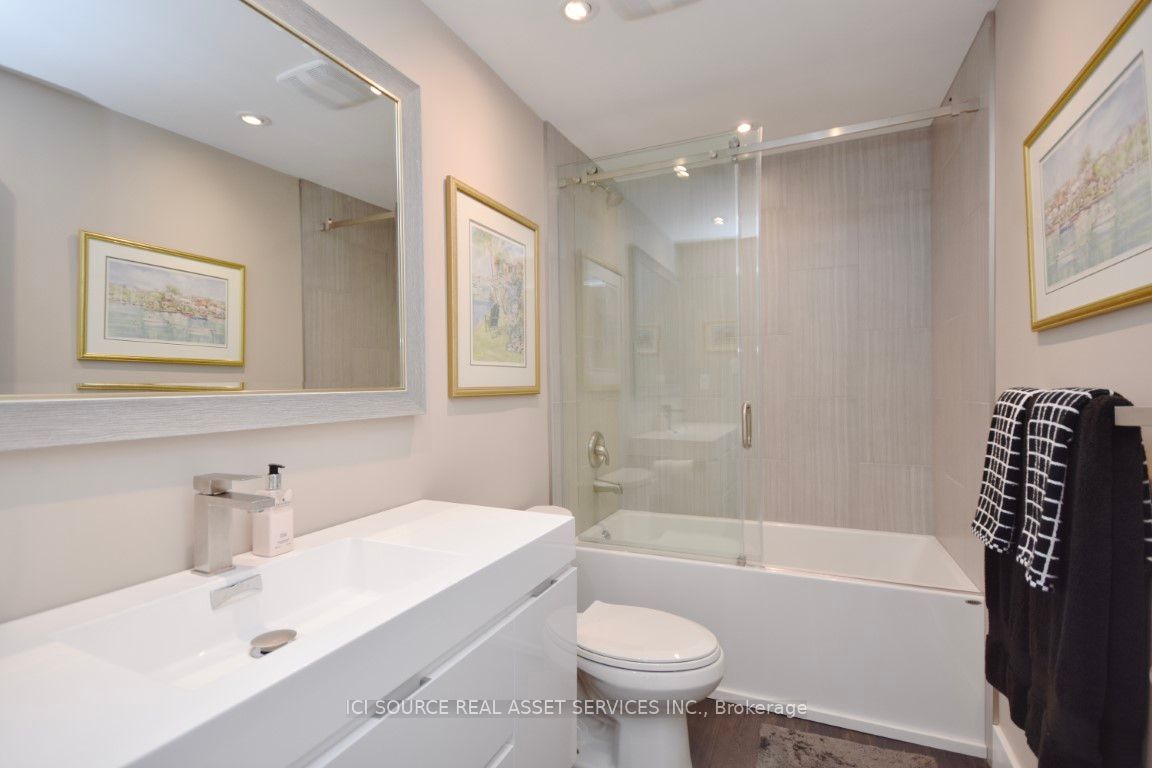 1060 Walden Circle, #16