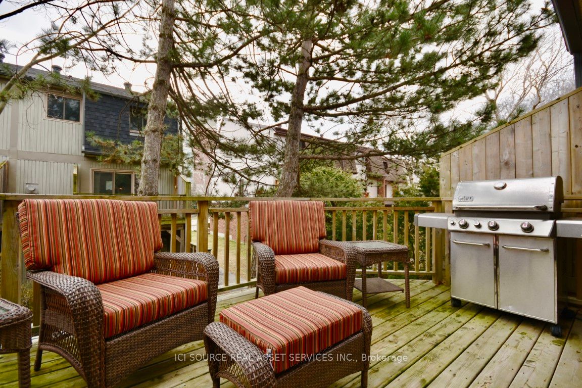 1060 Walden Circle, #16