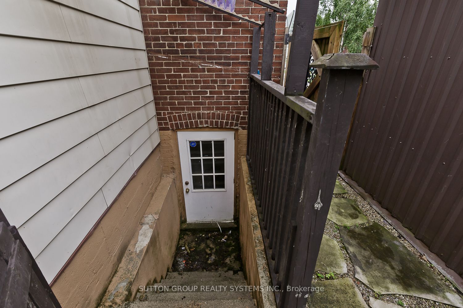 34 Fairfield Avenue
