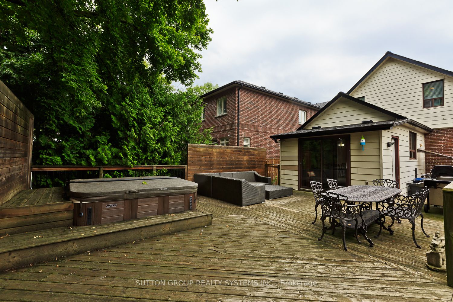 34 Fairfield Avenue