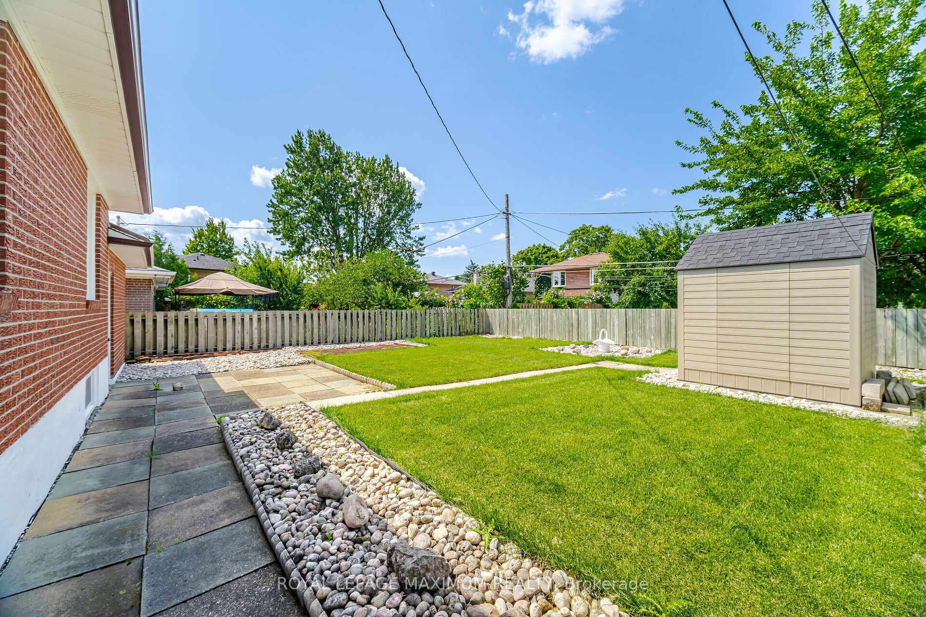 30 Guernsey Drive