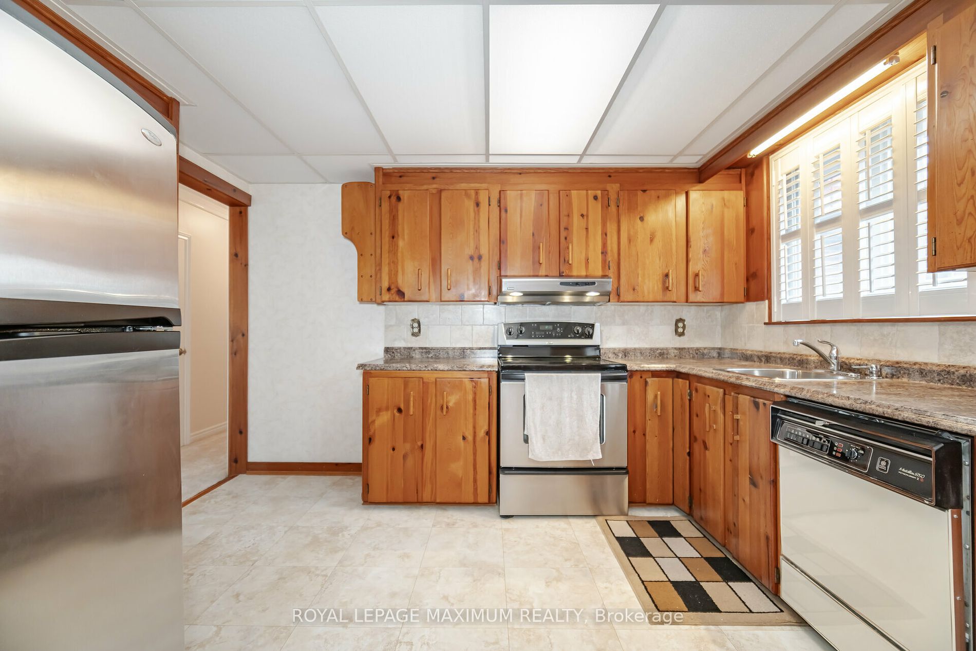 30 Guernsey Drive