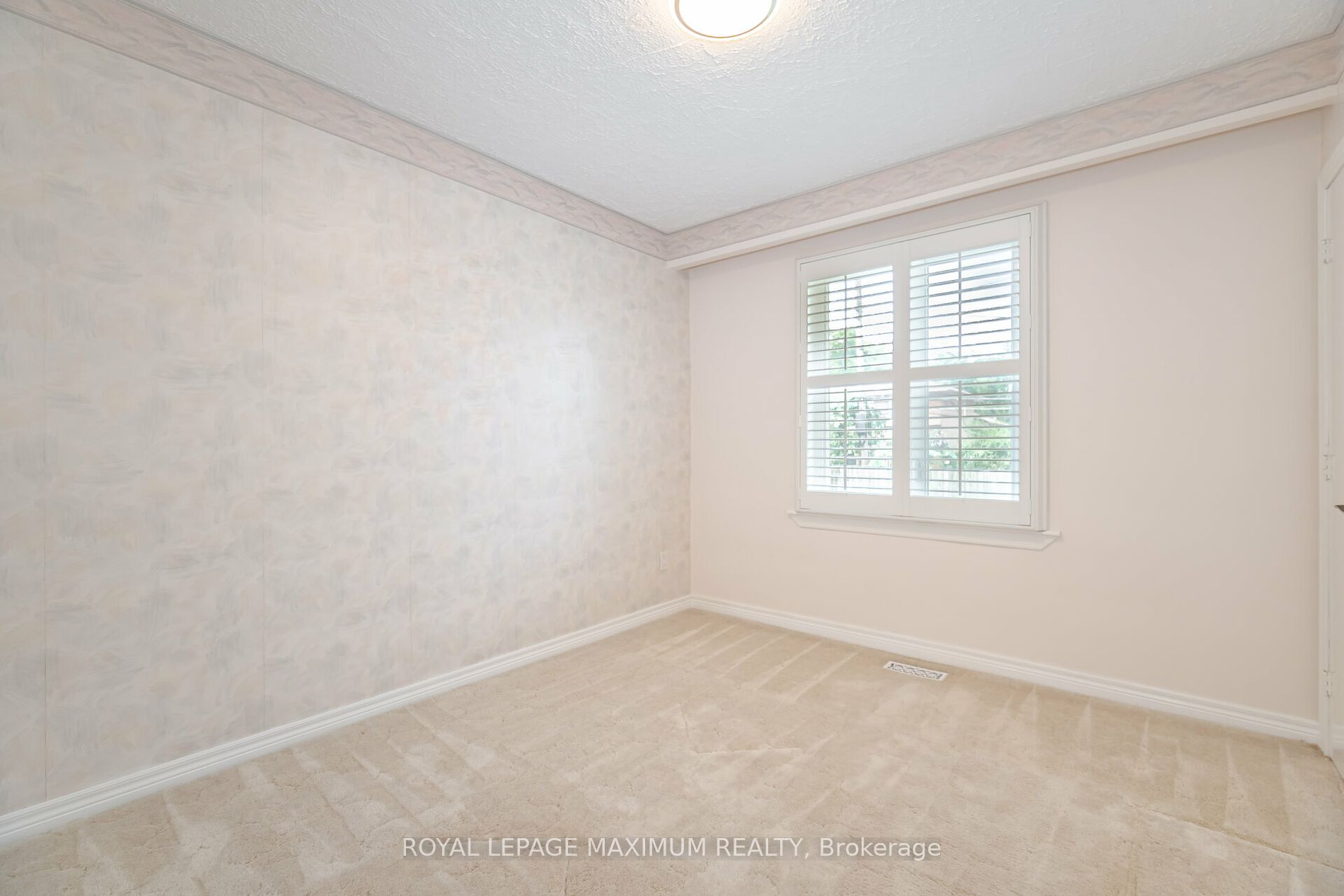 30 Guernsey Drive