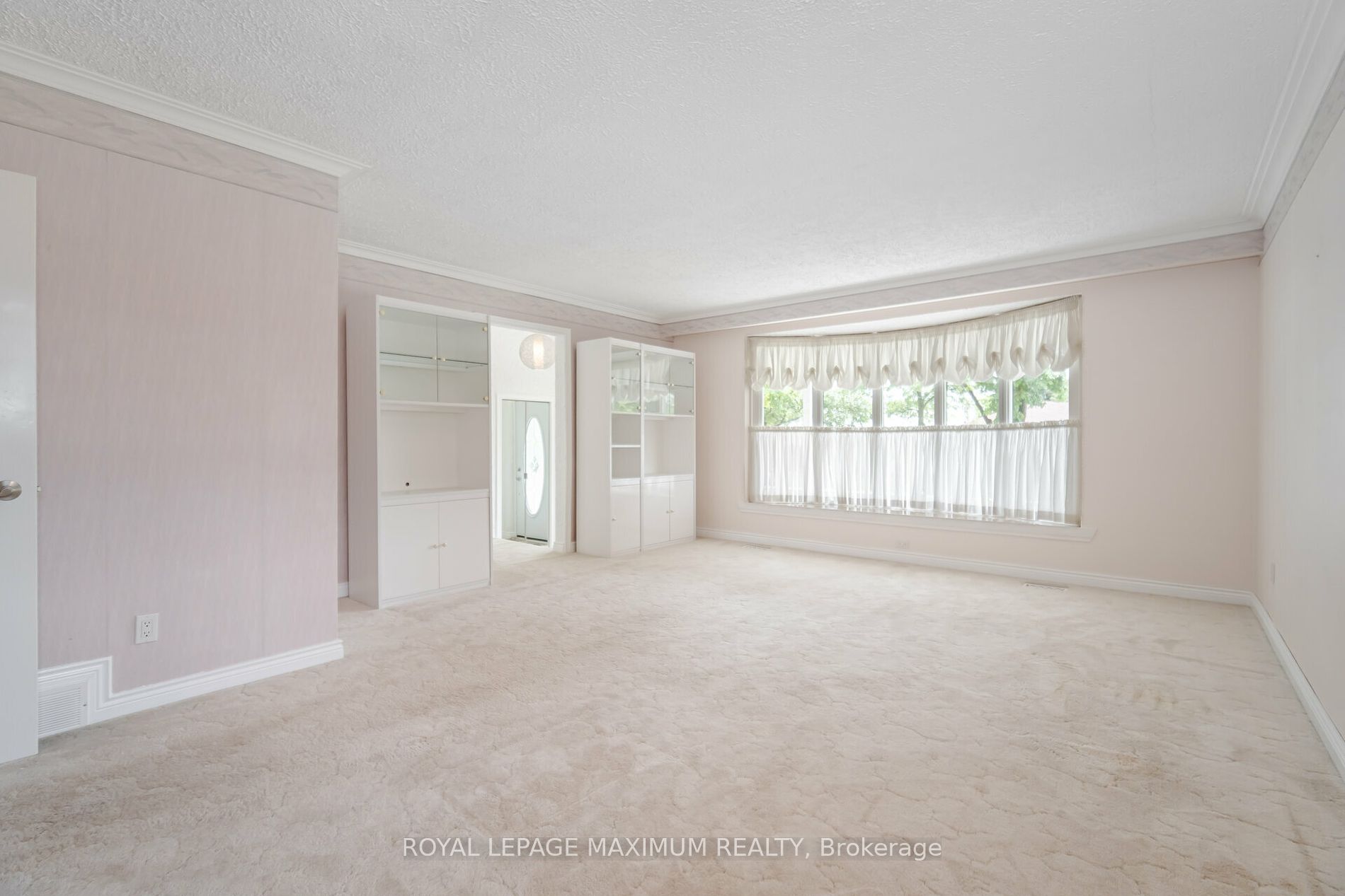 30 Guernsey Drive