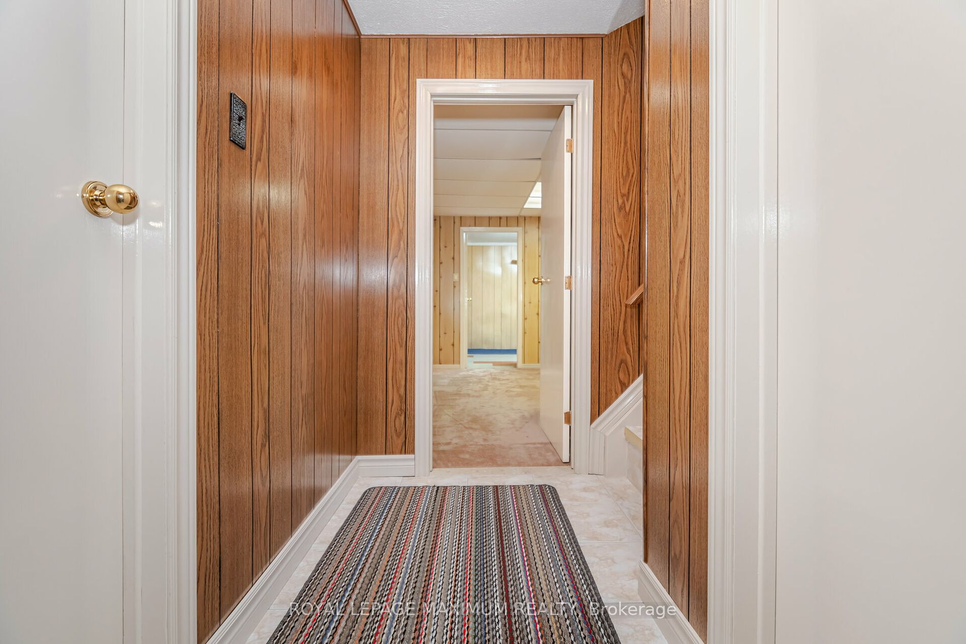 30 Guernsey Drive