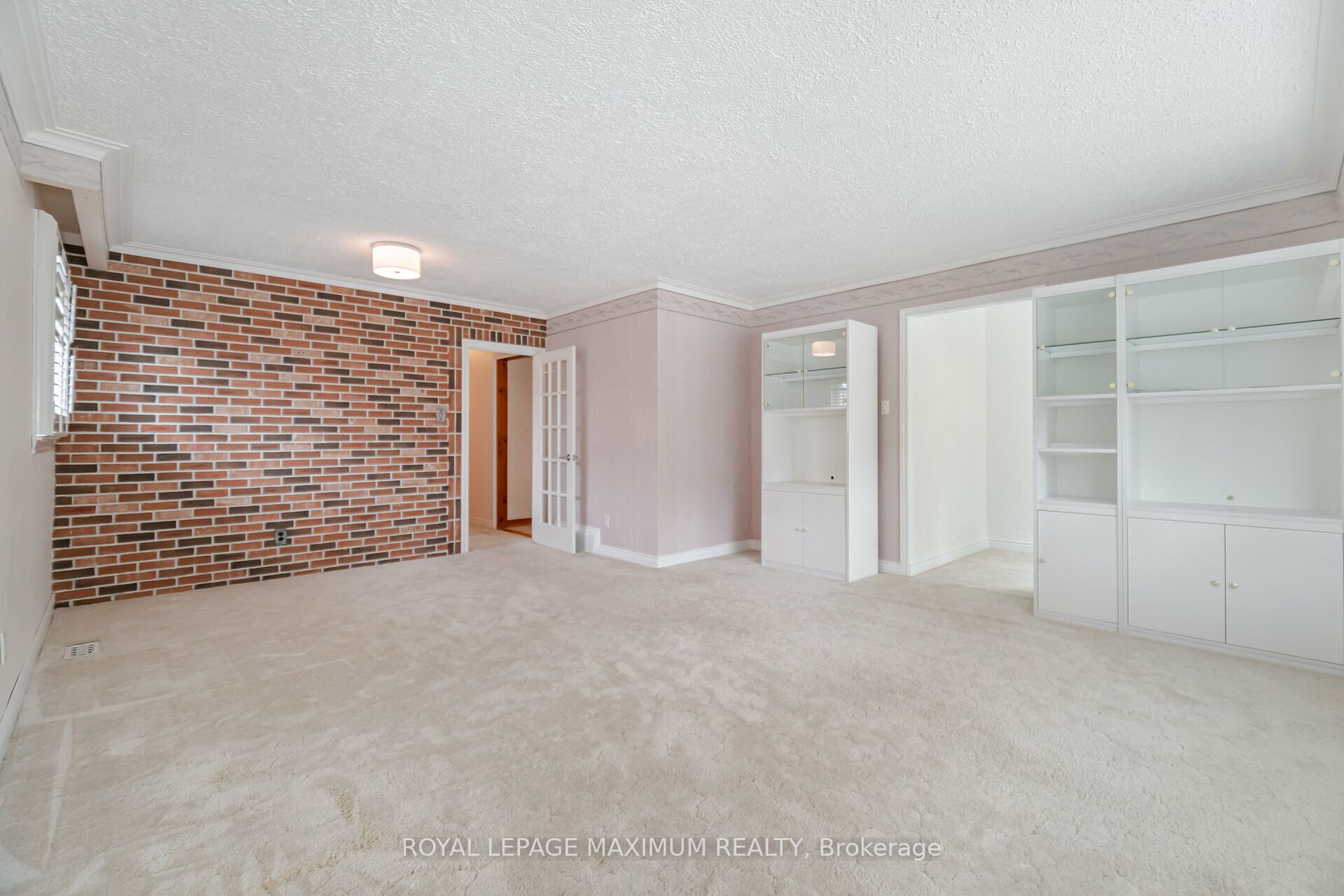 30 Guernsey Drive