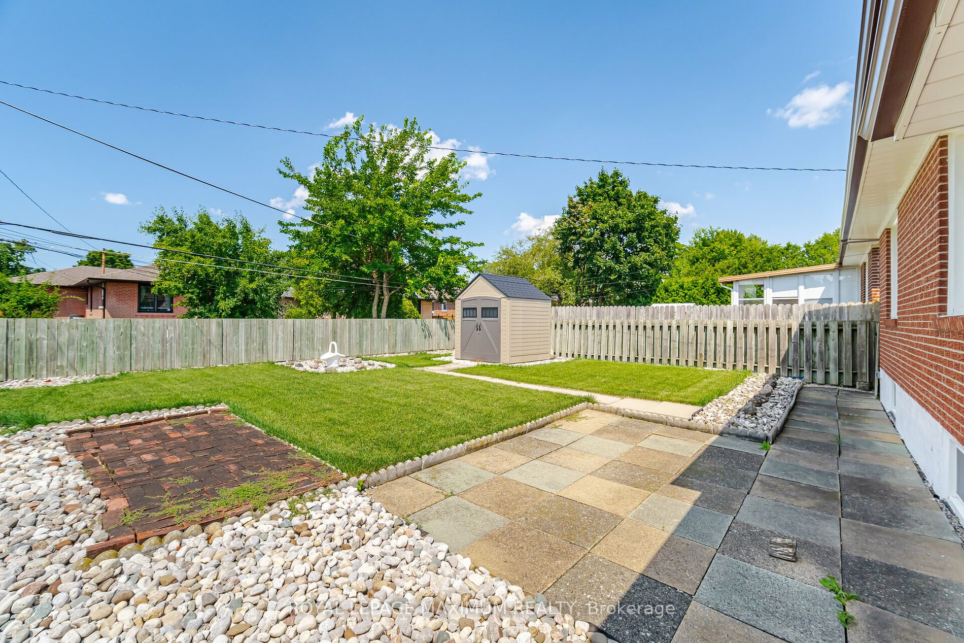 30 Guernsey Drive