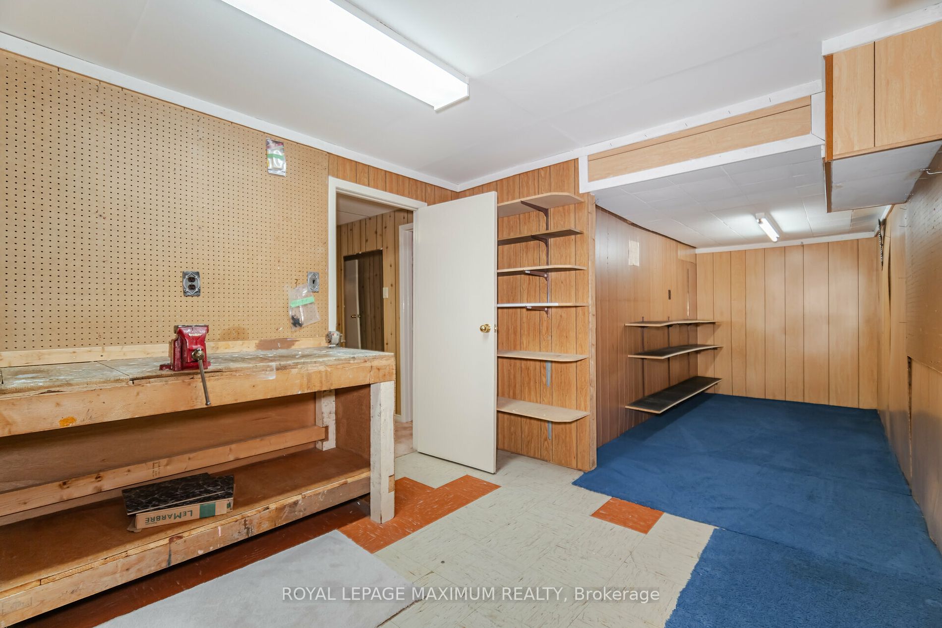 30 Guernsey Drive
