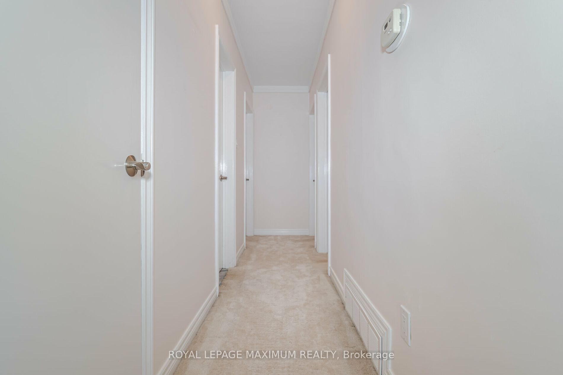 30 Guernsey Drive