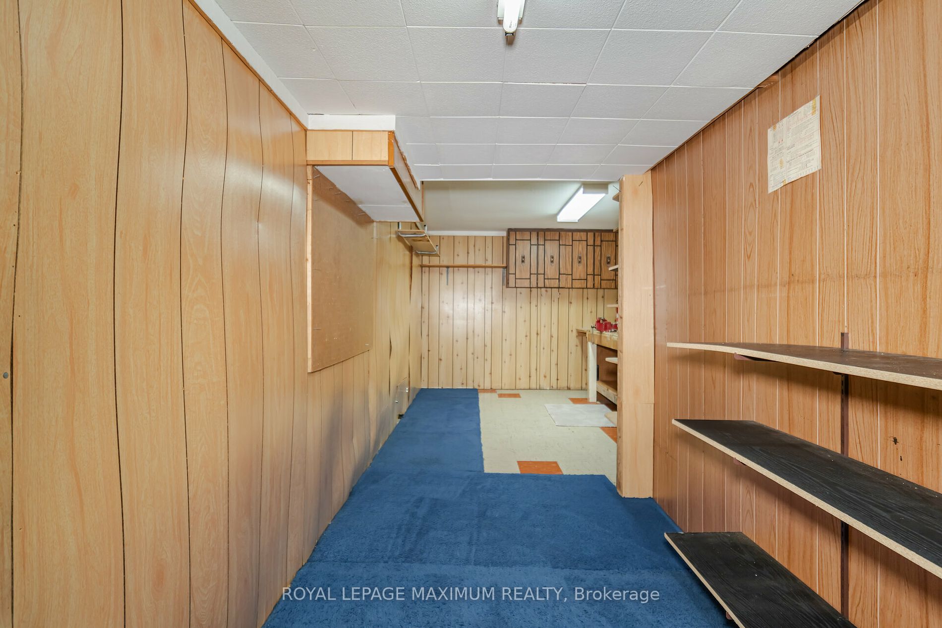30 Guernsey Drive
