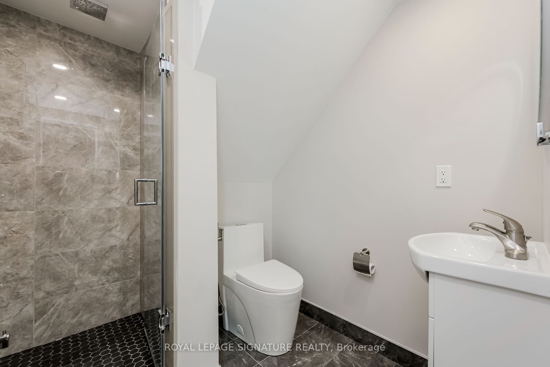 19 Schell Ave