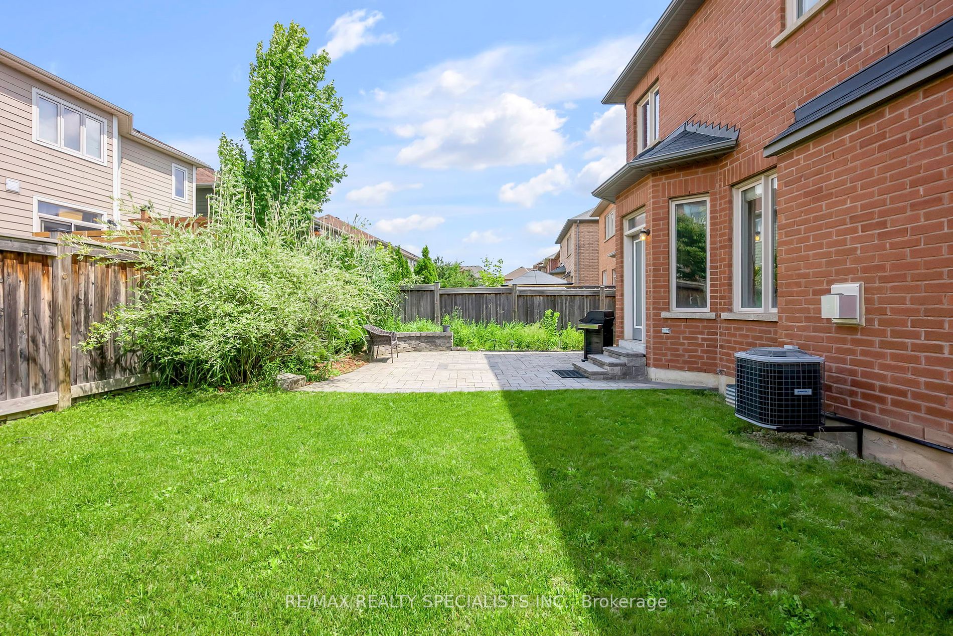 192 Giddings Cres