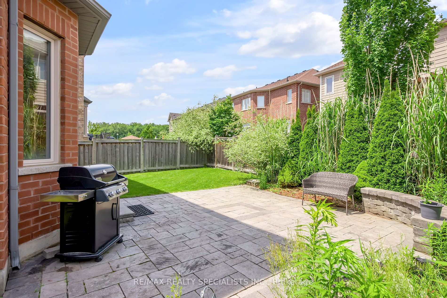192 Giddings Cres