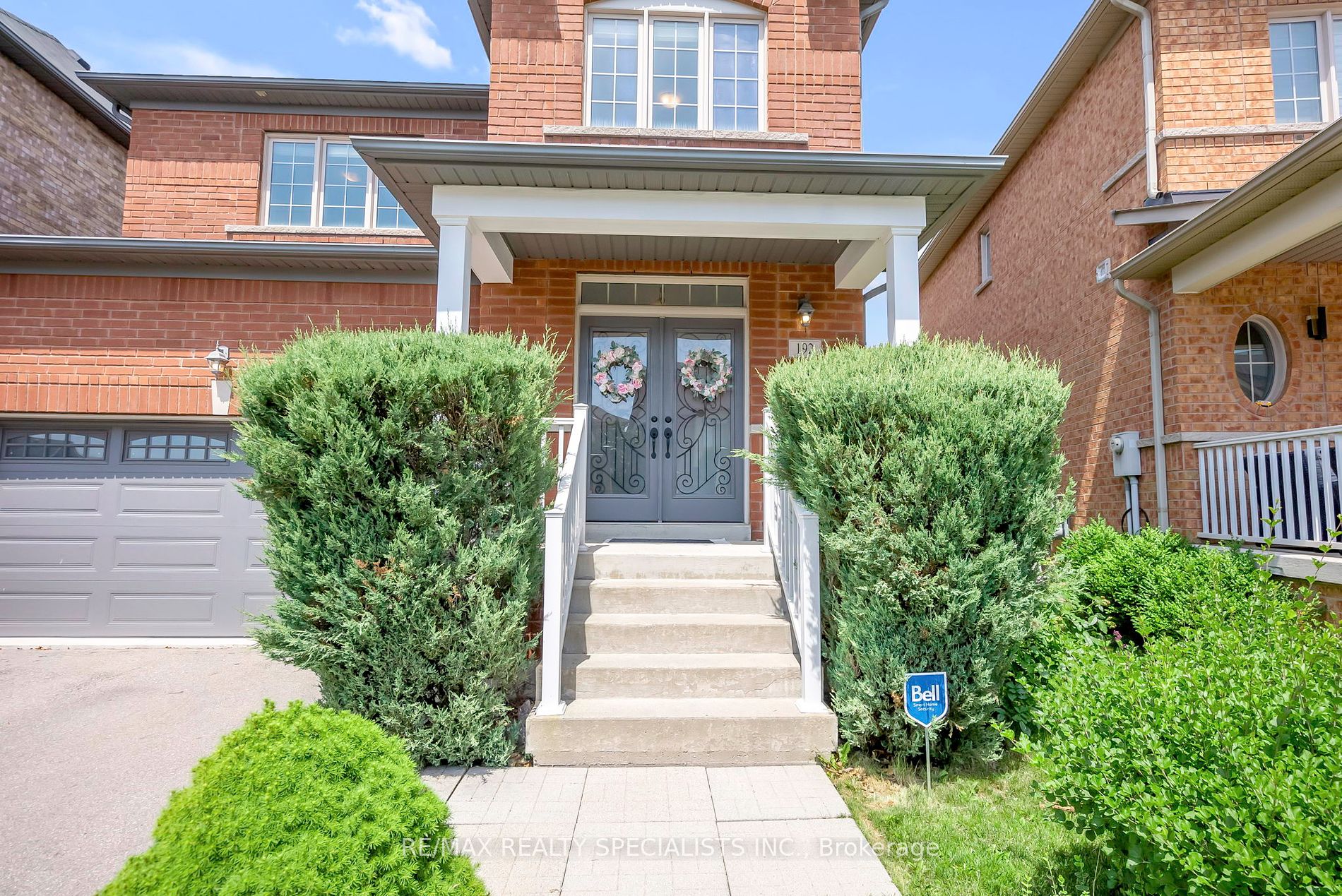 192 Giddings Cres