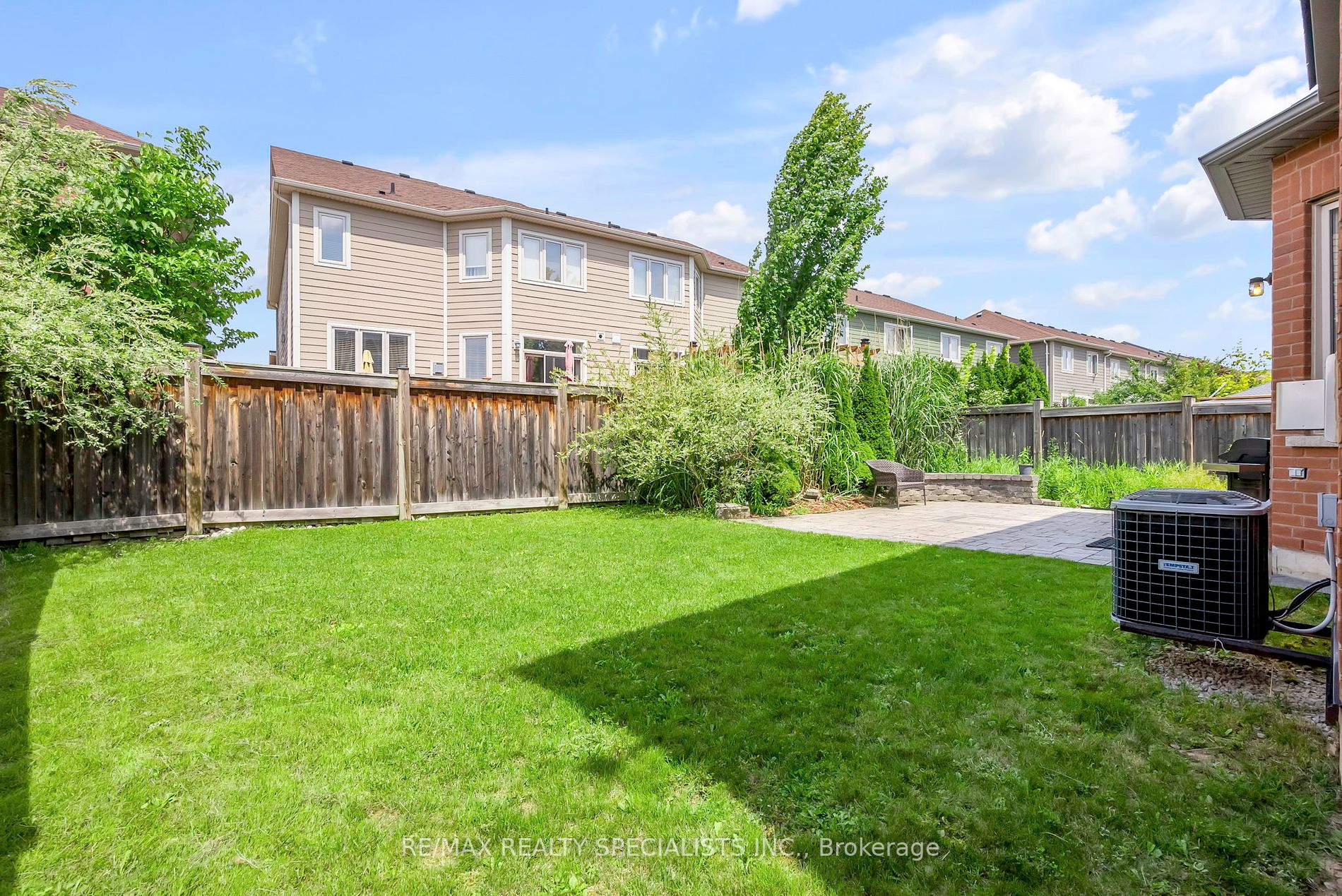 192 Giddings Cres