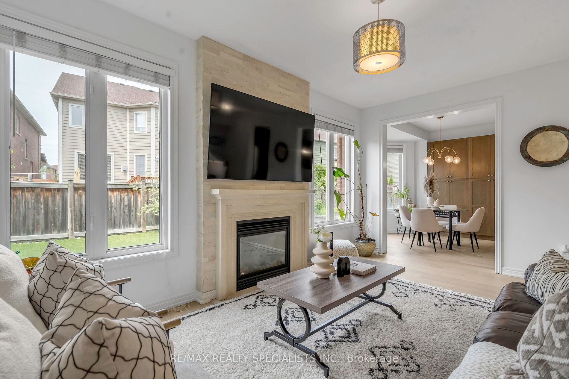 192 Giddings Cres