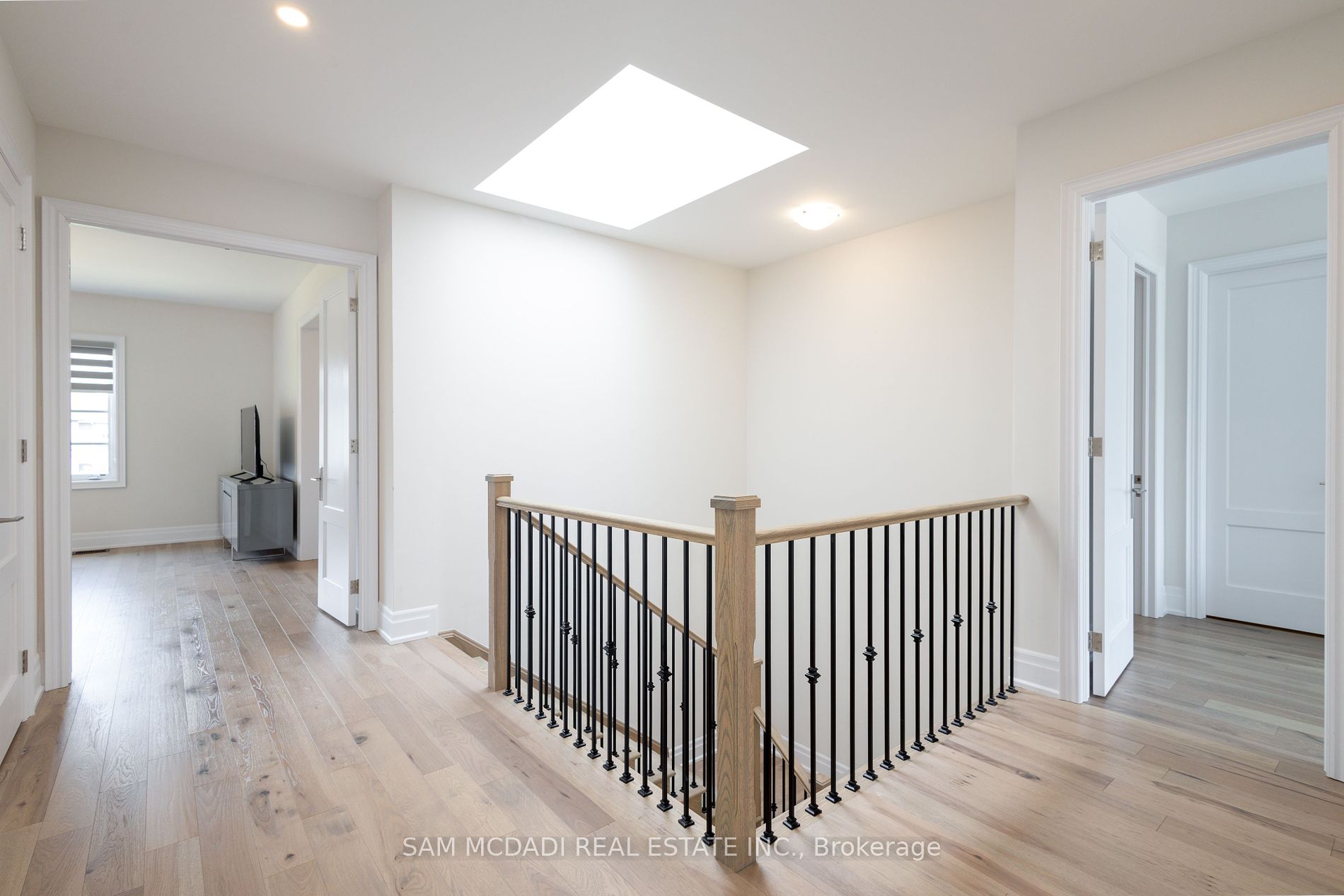 2337 Charles Cornwall Rd