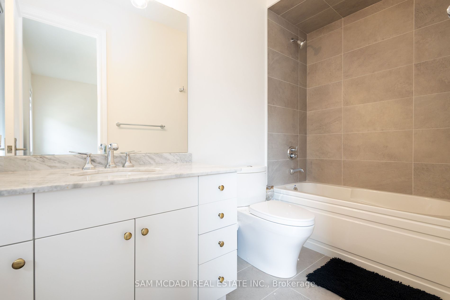 2337 Charles Cornwall Rd