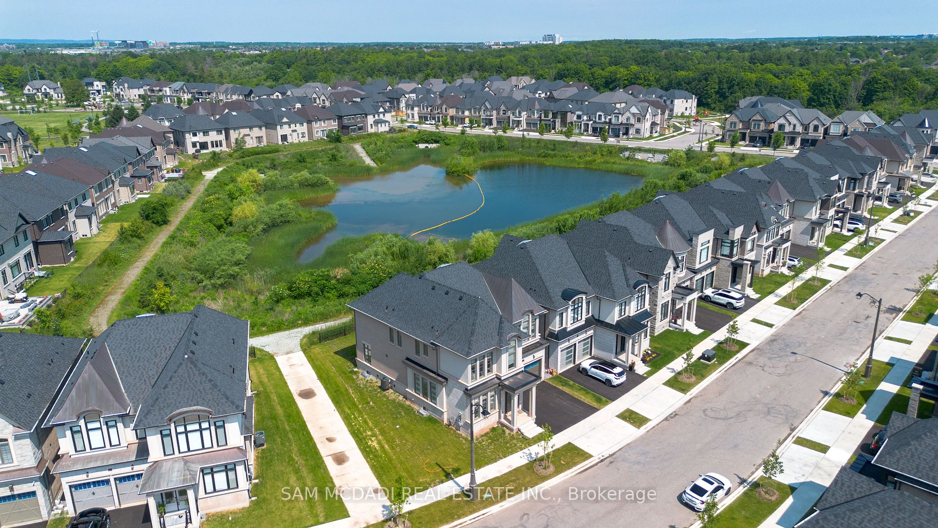 2337 Charles Cornwall Rd