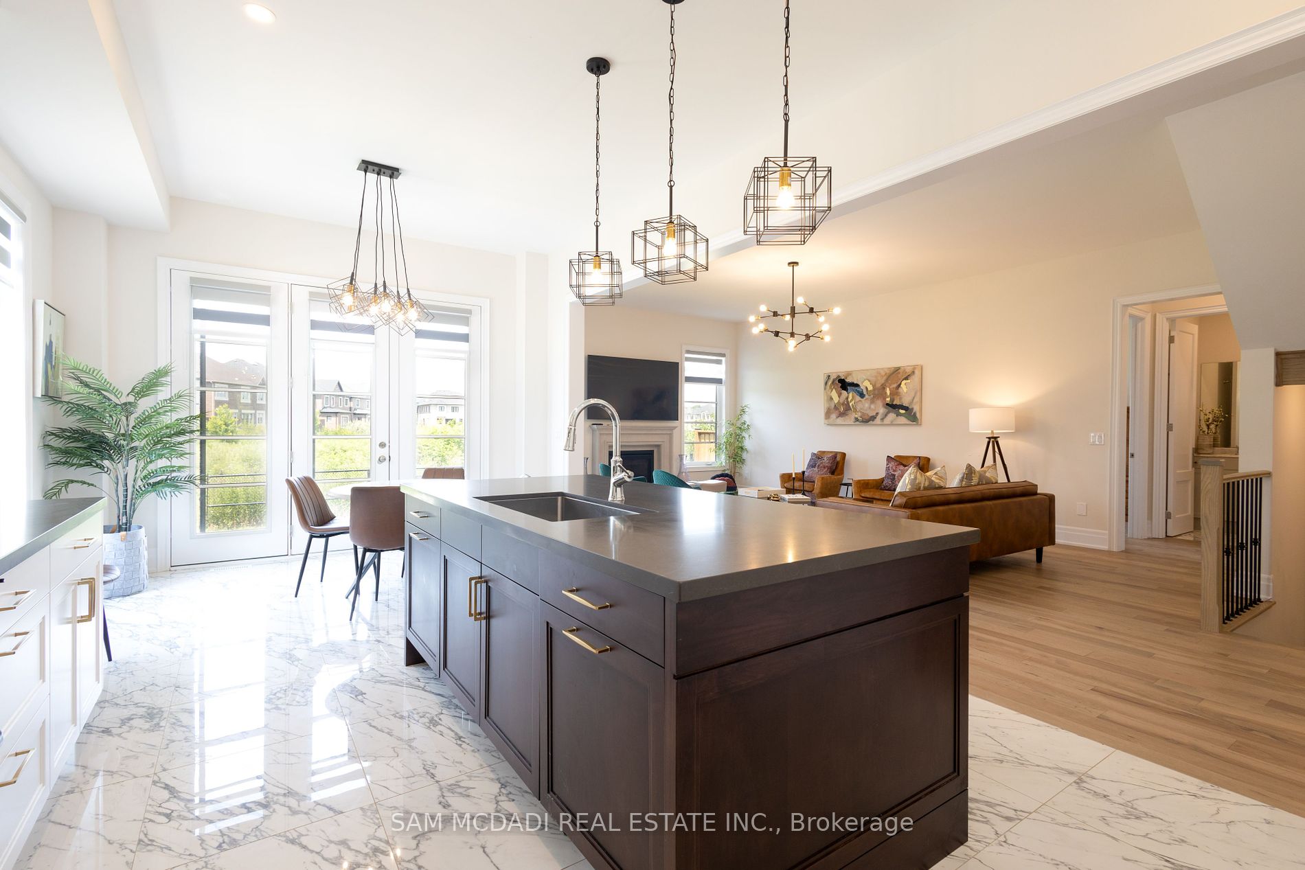 2337 Charles Cornwall Rd