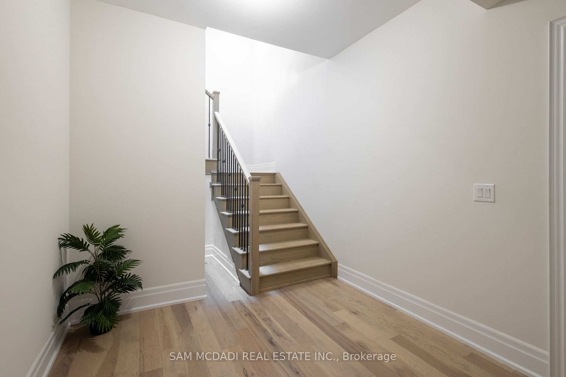 2337 Charles Cornwall Rd