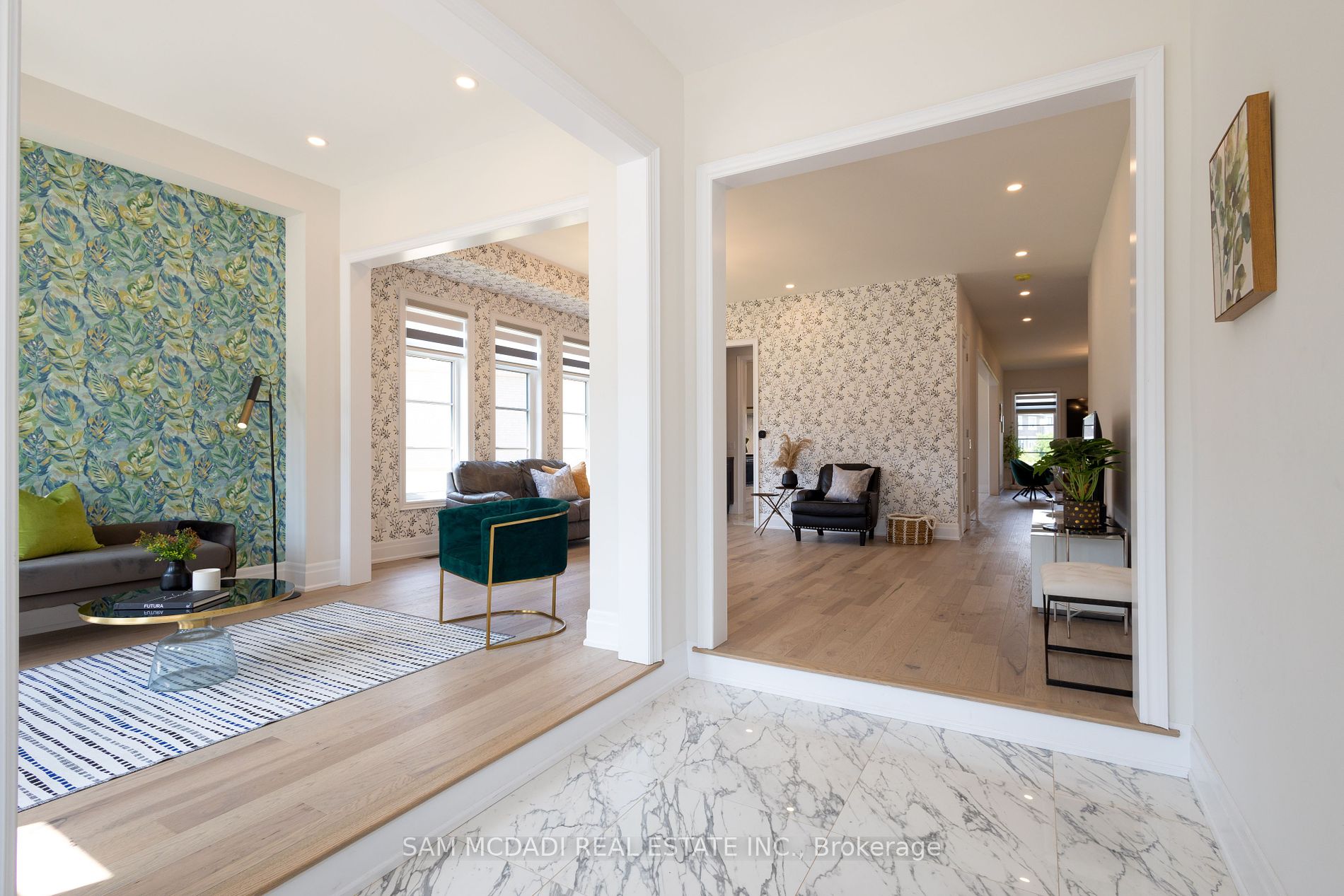 2337 Charles Cornwall Rd