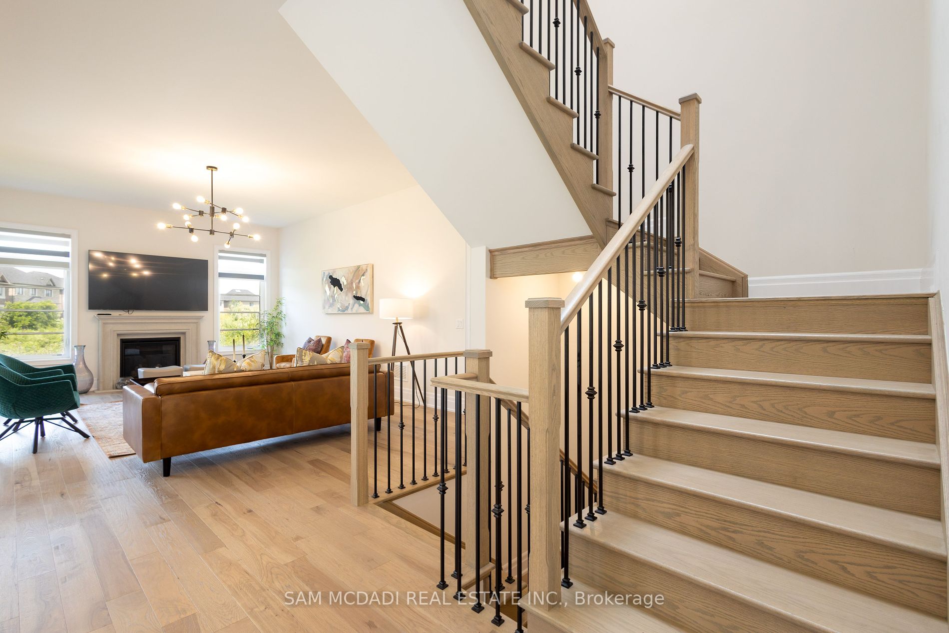 2337 Charles Cornwall Rd