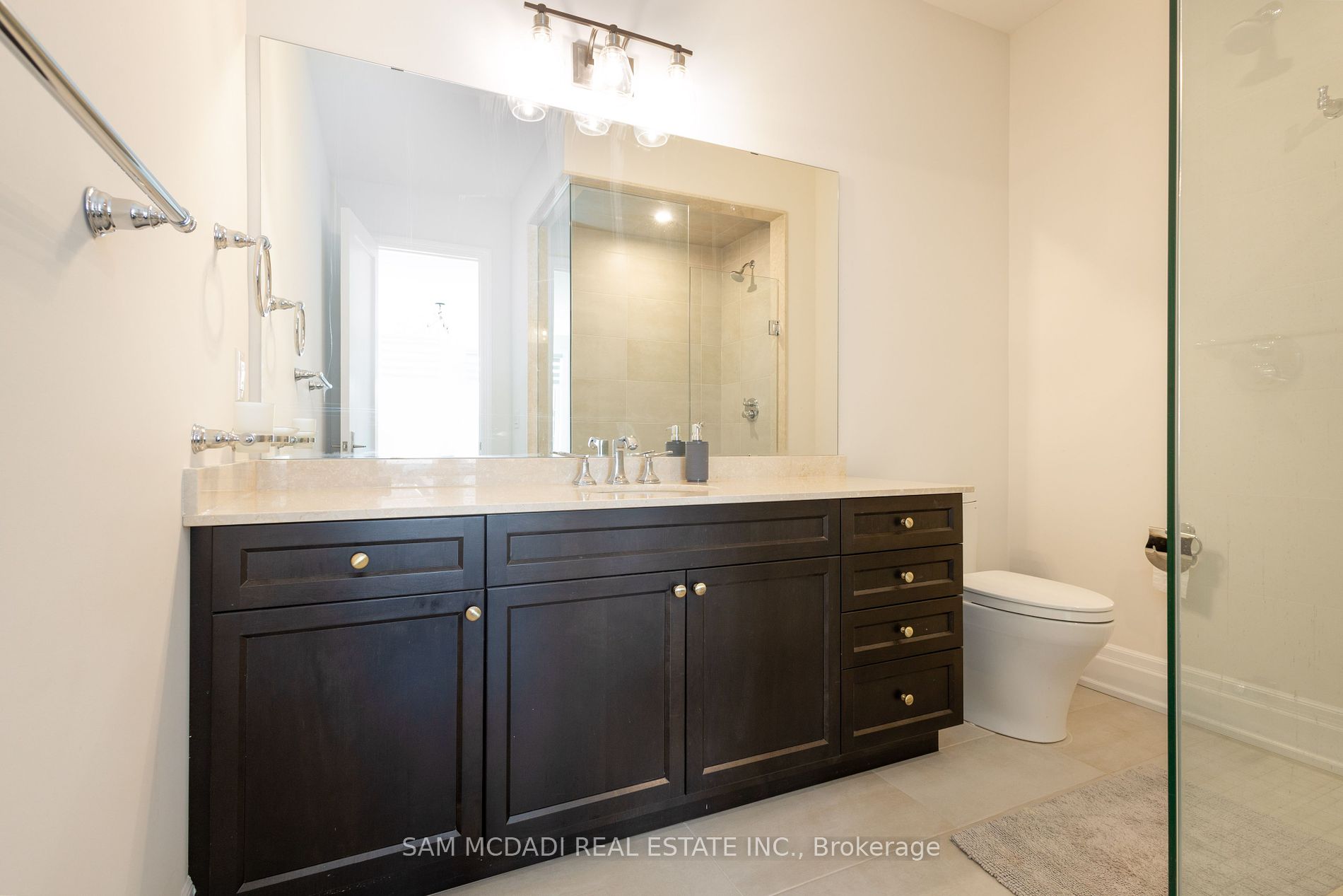 2337 Charles Cornwall Rd