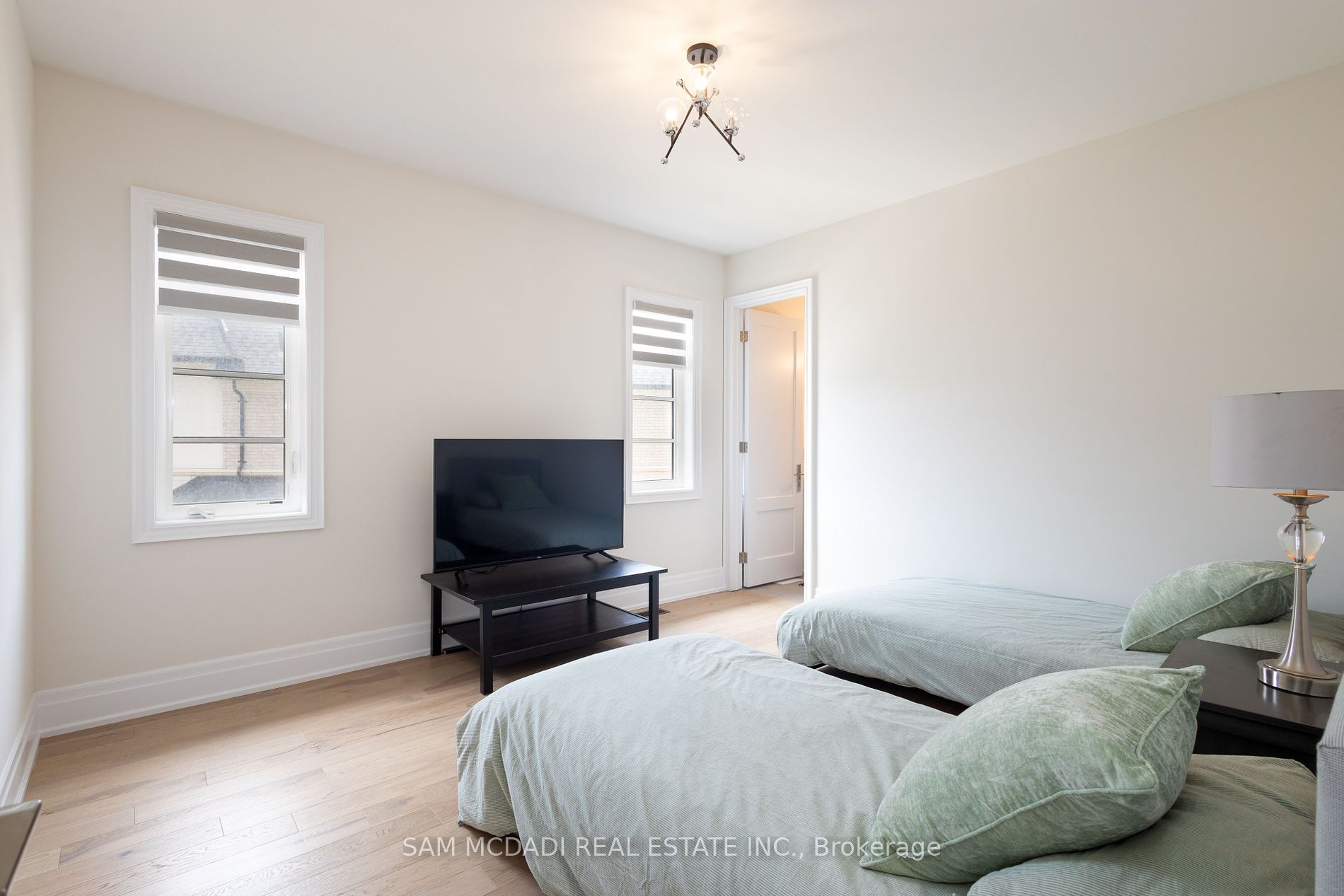 2337 Charles Cornwall Rd