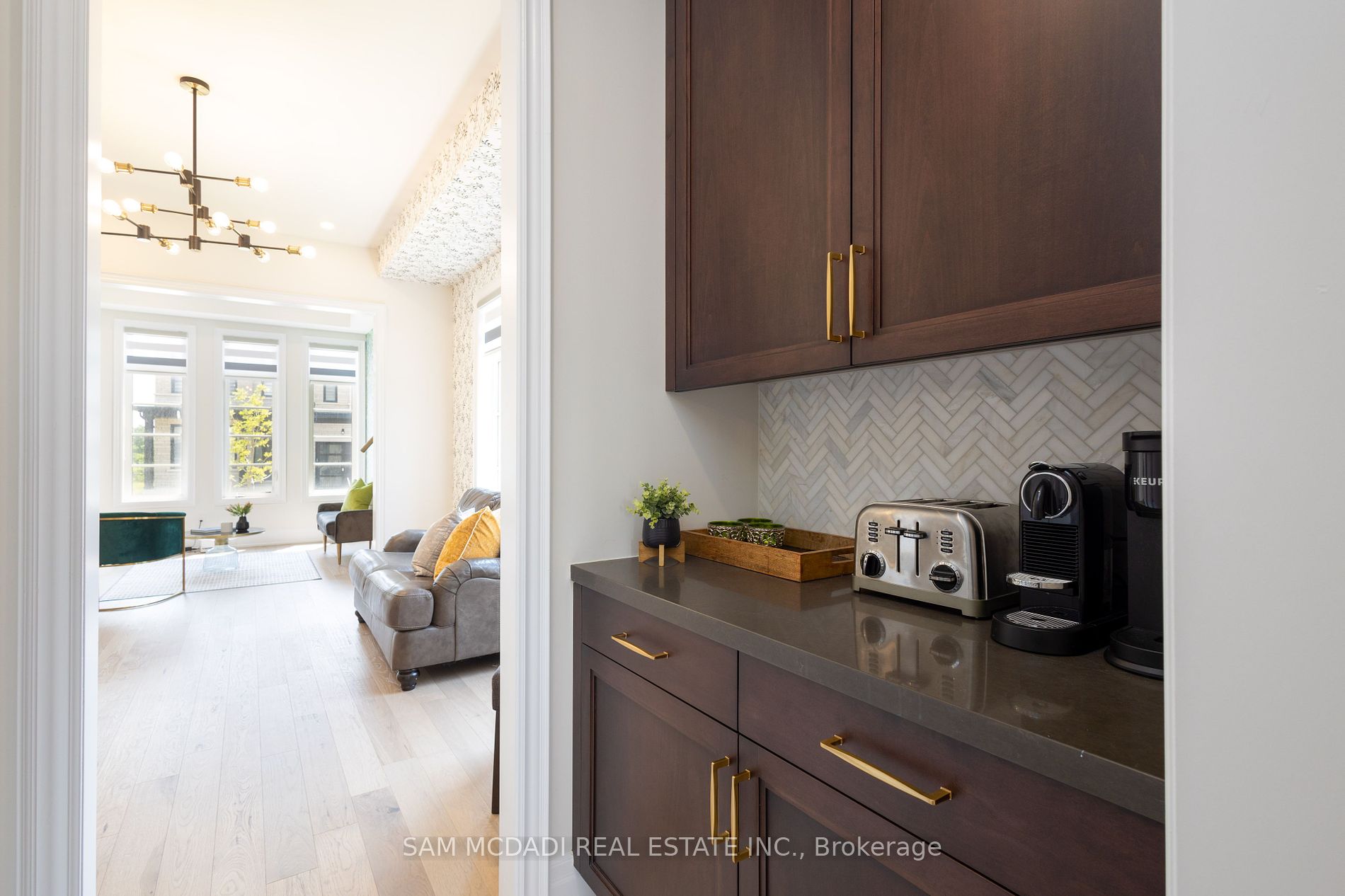 2337 Charles Cornwall Rd