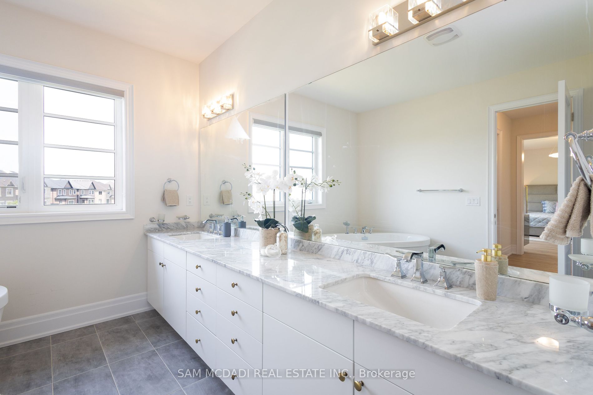2337 Charles Cornwall Rd