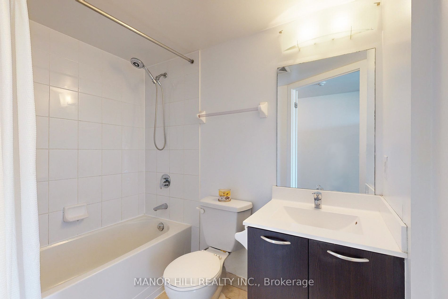 38 Joe Shuster Way, #919