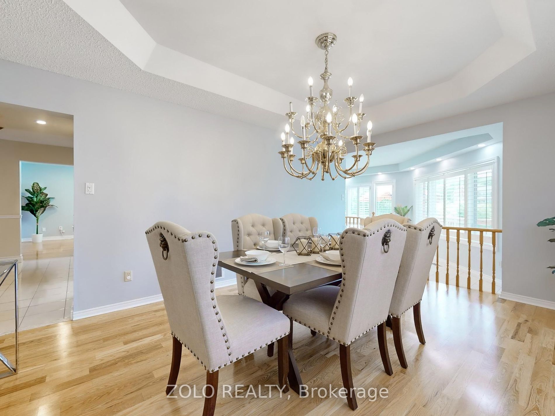 141 Kenpark Avenue