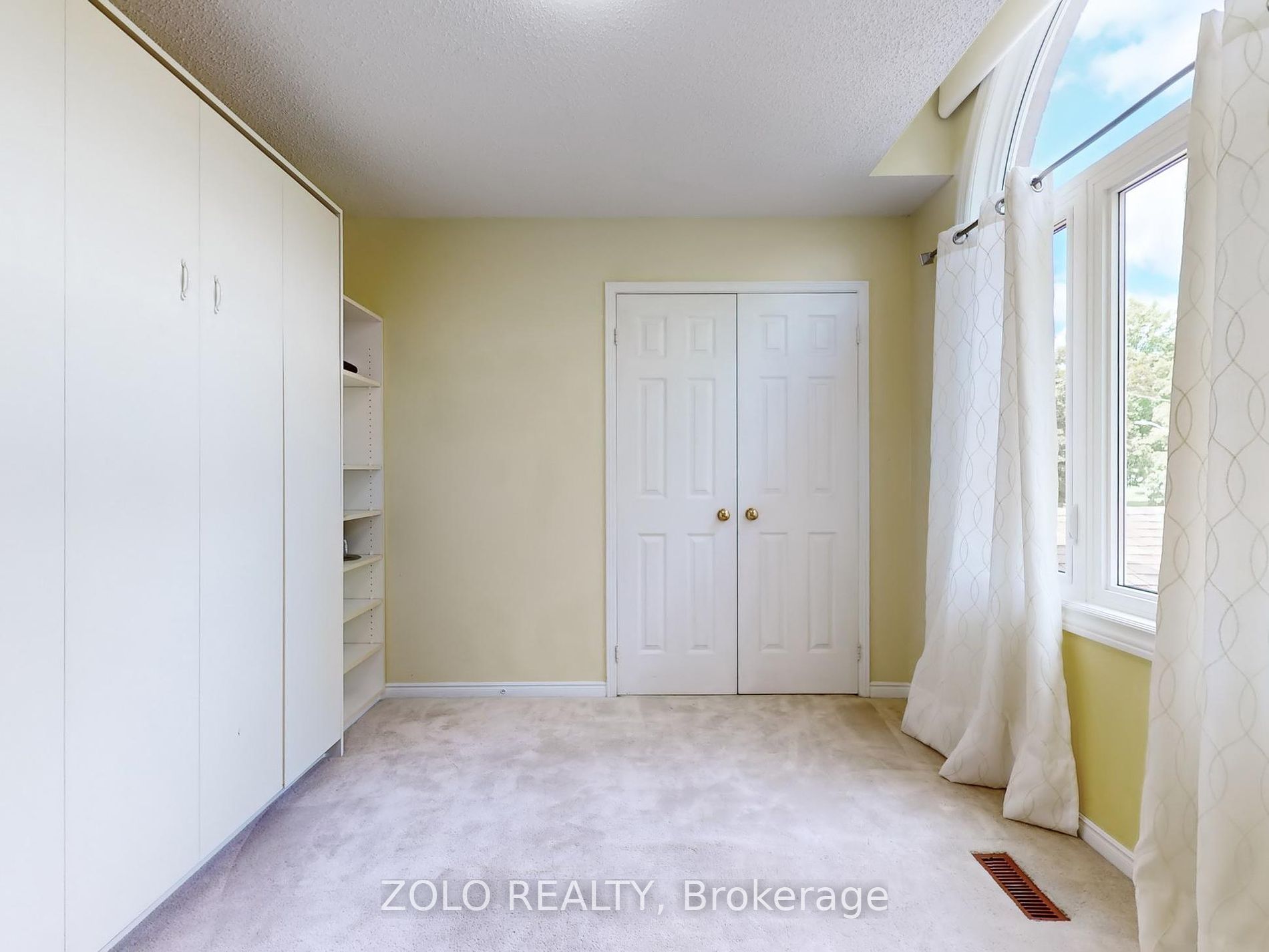 141 Kenpark Avenue